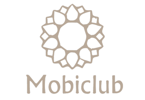 Mobiclub - Baci Milano